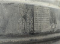  Защита арок (подкрылок) KIA Sorento XM 2009-2021 20714797 #4