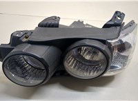  Фара (передняя) Chevrolet Aveo (T300) 2011-2015 20714798 #1