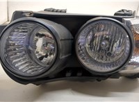  Фара (передняя) Chevrolet Aveo (T300) 2011-2015 20714798 #2