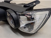  Фара (передняя) Chevrolet Aveo (T300) 2011-2015 20714798 #3