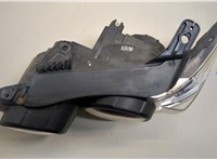  Фара (передняя) Chevrolet Aveo (T300) 2011-2015 20714798 #4