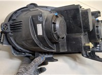  Фара (передняя) Chevrolet Aveo (T300) 2011-2015 20714798 #6