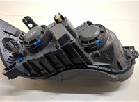  Фара (передняя) Chevrolet Aveo (T300) 2011-2015 20714798 #7