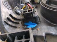  Фара (передняя) Chevrolet Aveo (T300) 2011-2015 20714798 #8