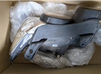  Фара (передняя) Chevrolet Aveo (T300) 2011-2015 20714798 #9