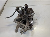  Ступица (кулак, цапфа) Citroen C5 2008-2017 20714804 #1