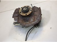  Ступица (кулак, цапфа) Citroen C5 2008-2017 20714804 #2