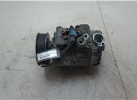 7L6820803S Компрессор кондиционера Volkswagen Touareg 2006-2010 20714805 #2