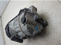 7L6820803S Компрессор кондиционера Volkswagen Touareg 2006-2010 20714805 #3