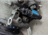 7L6820803S Компрессор кондиционера Volkswagen Touareg 2006-2010 20714805 #5