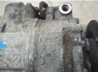 7L6820803S Компрессор кондиционера Volkswagen Touareg 2006-2010 20714805 #6