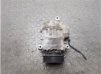 7L6820803S Компрессор кондиционера Volkswagen Touareg 2006-2010 20714805 #1