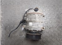 7L6820803S Компрессор кондиционера Volkswagen Touareg 2006-2010 20714805 #7