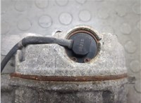 7L6820803S Компрессор кондиционера Volkswagen Touareg 2006-2010 20714805 #8