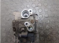 7L6820803S Компрессор кондиционера Volkswagen Touareg 2006-2010 20714805 #10