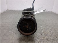 7L6820803S Компрессор кондиционера Volkswagen Touareg 2006-2010 20714805 #11