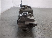 7L6820803S Компрессор кондиционера Volkswagen Touareg 2006-2010 20714805 #12