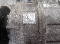 7L6820803S Компрессор кондиционера Volkswagen Touareg 2006-2010 20714805 #13