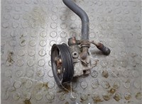 7L6422154E Насос гидроусилителя руля (ГУР) Volkswagen Touareg 2006-2010 20714807 #1