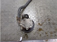 7L6422154E Насос гидроусилителя руля (ГУР) Volkswagen Touareg 2006-2010 20714807 #2