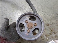 7L6422154E Насос гидроусилителя руля (ГУР) Volkswagen Touareg 2006-2010 20714807 #3