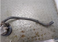 7L6422154E Насос гидроусилителя руля (ГУР) Volkswagen Touareg 2006-2010 20714807 #4