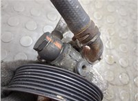 7L6422154E Насос гидроусилителя руля (ГУР) Volkswagen Touareg 2006-2010 20714807 #5