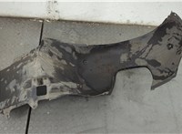  Защита арок (подкрылок) BMW 3 E46 1998-2006 20714821 #1