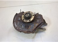  Ступица (кулак, цапфа) Citroen C5 2008-2017 20714825 #1