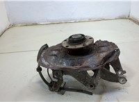  Ступица (кулак, цапфа) Citroen C5 2008-2017 20714825 #2