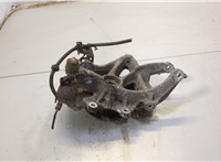  Ступица (кулак, цапфа) Citroen C5 2008-2017 20714825 #3