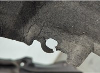  Защита арок (подкрылок) Lexus IS 2013-2020 20714829 #2