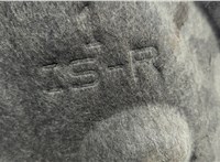  Защита арок (подкрылок) Lexus IS 2013-2020 20714829 #4