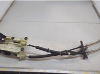  Кулиса КПП Citroen Jumper (Relay) 2014-2025 20714833 #1