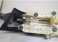  Кулиса КПП Citroen Jumper (Relay) 2014-2025 20714833 #2