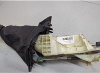  Кулиса КПП Citroen Jumper (Relay) 2014-2025 20714833 #3