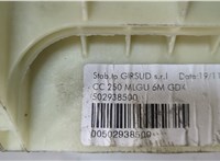  Кулиса КПП Citroen Jumper (Relay) 2014-2025 20714833 #4