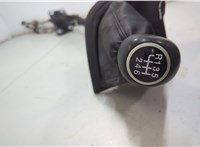  Кулиса КПП Citroen Jumper (Relay) 2014-2025 20714833 #5