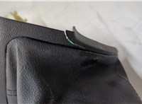  Кулиса КПП Citroen Jumper (Relay) 2014-2025 20714833 #6