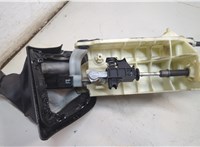  Кулиса КПП Citroen Jumper (Relay) 2014-2025 20714833 #7