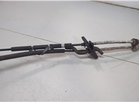  Кулиса КПП Citroen Jumper (Relay) 2014-2025 20714833 #8