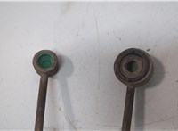  Кулиса КПП Citroen Jumper (Relay) 2014-2025 20714833 #9