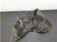  Защита арок (подкрылок) Audi Q7 2005-2015 20714834 #1