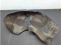  Защита арок (подкрылок) Audi Q7 2005-2015 20714834 #2