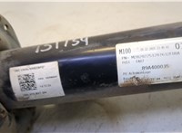 1EA413023AS, 5QF411105AD Амортизатор подвески Audi Q4 E-tron 2021-2025 20714836 #2