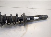 1EA413023AS, 5QF411105AD Амортизатор подвески Audi Q4 E-tron 2021-2025 20714838 #1
