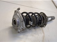 1EA413023AS, 5QF411105AD Амортизатор подвески Audi Q4 E-tron 2021-2025 20714838 #2
