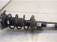 1EA413023AS, 5QF411105AD Амортизатор подвески Audi Q4 E-tron 2021-2025 20714838 #3