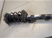 1EA413023AS, 5QF411105AD Амортизатор подвески Audi Q4 E-tron 2021-2025 20714838 #4