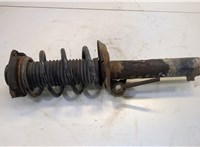 8J0413031R, 8J0411105D Амортизатор подвески Audi TT (8J) 2006-2014 20714840 #1